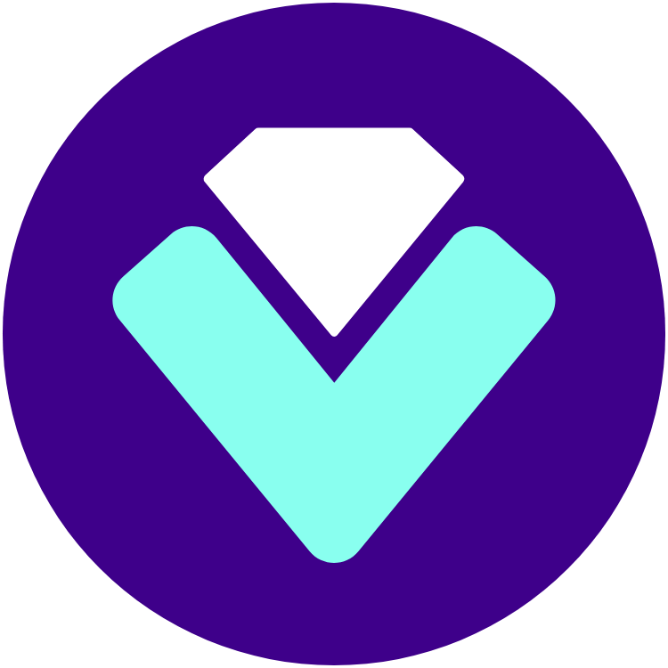 Voldex